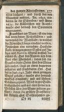 Page 967