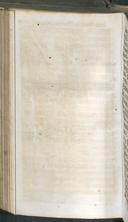 Page 970