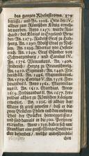 Page 971