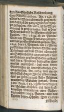 Page 972