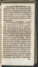 Page 973
