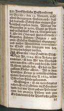 Page 974