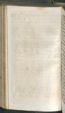 Seite 1024