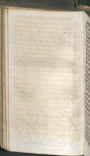 Seite 1042