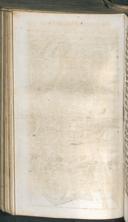 Seite 1052