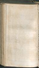 Seite 1062
