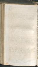 Seite 1086