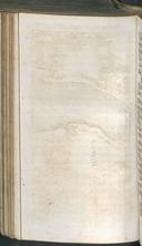 Seite 1090