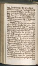 Page 1096