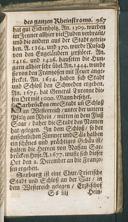 Page 1097