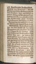 Page 1098