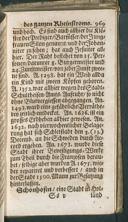 Page 1099
