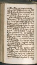 Page 1100