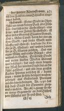 Page 1103