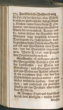 Page 1106