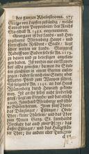 Page 1107