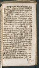 Page 1109