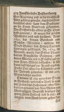 Page 1110