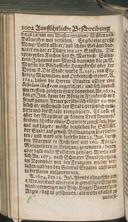 Seite 1138