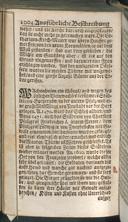 Seite 1140