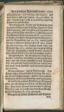 Seite 1141