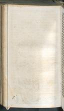 Seite 1144