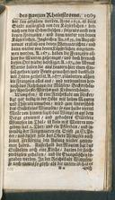 Seite 1145