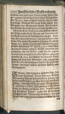 Seite 1146