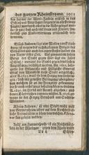 Seite 1147