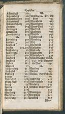 Seite 1153