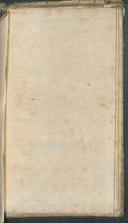 Seite 1157