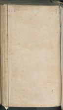 Seite 1158