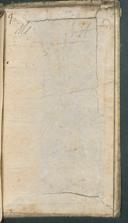 Seite 1159