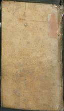 Seite 1160