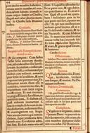 Seite 108