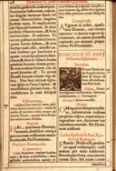 Seite 110