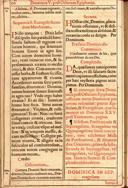Seite 114