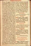 Seite 116