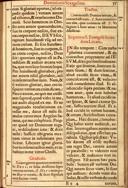Seite 119