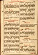 Seite 123