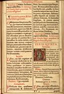 Seite 129