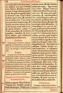 Seite 132