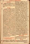 Seite 136