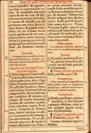 Seite 140