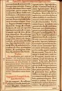Seite 142