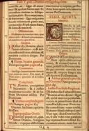 Seite 143