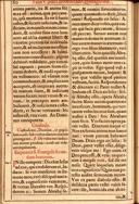 Seite 144