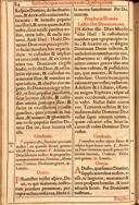 Seite 148