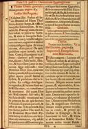 Seite 155