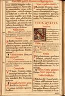 Seite 156